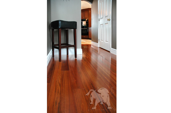 eco friendly jatoba flooring