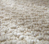 Carpet Closeup