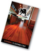 request a catalog
