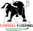 staybull flooring logo